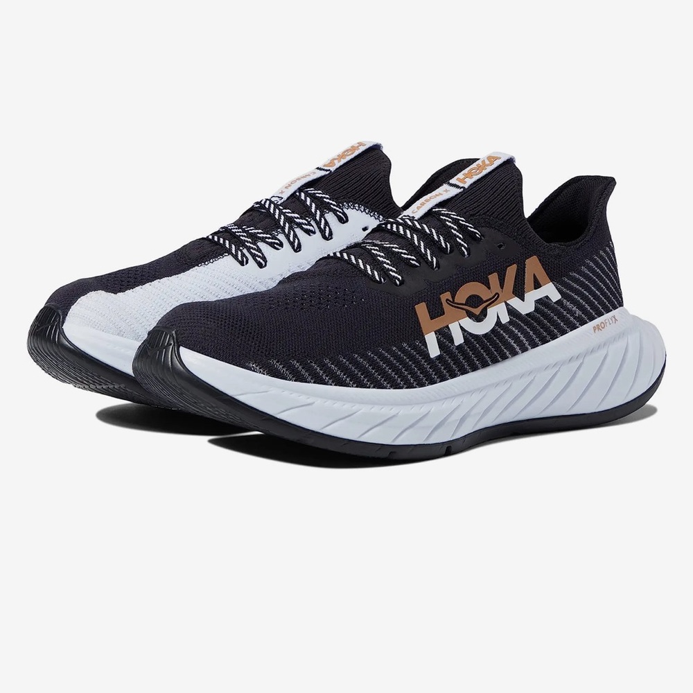Hoka Carbon X 3